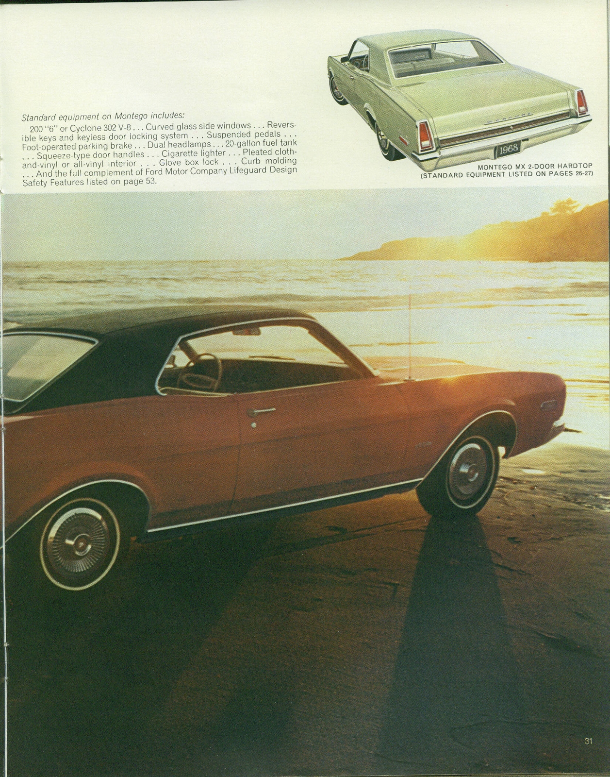 n_1968 Mercury Full Line-30.jpg